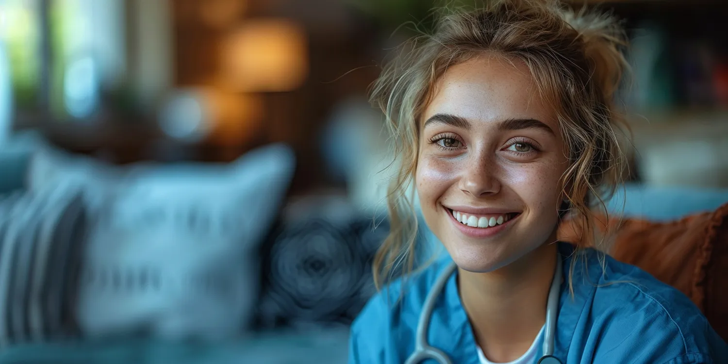 Czy praca za granicą wlicza się do urlopu?