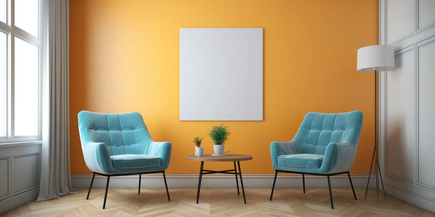 Czy psychiatra pomaga?