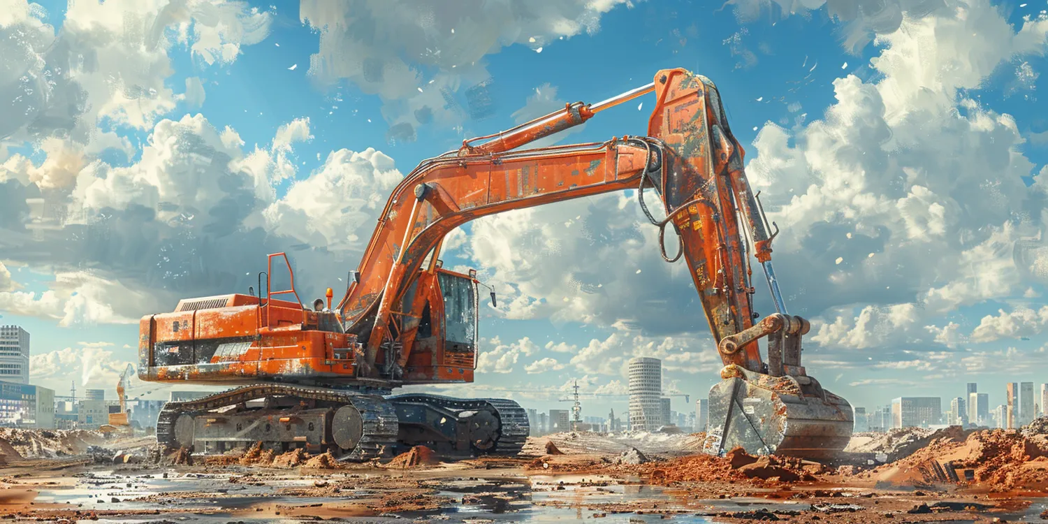 Dlaczego mechanika i budowa maszyn?