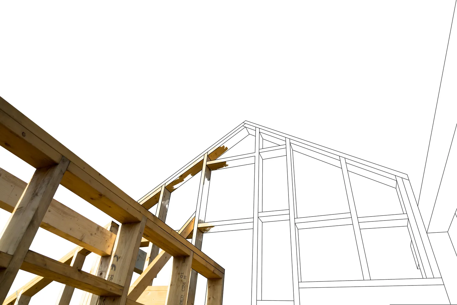 Drewno konstrukcyjne Warszawa