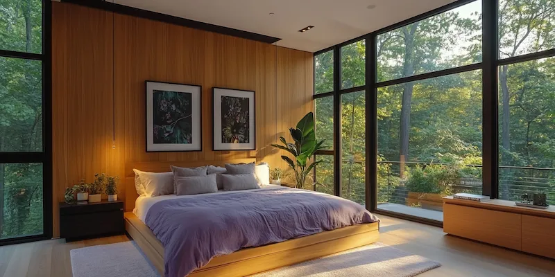 Gdzie kupić pościel dobrej jakości?