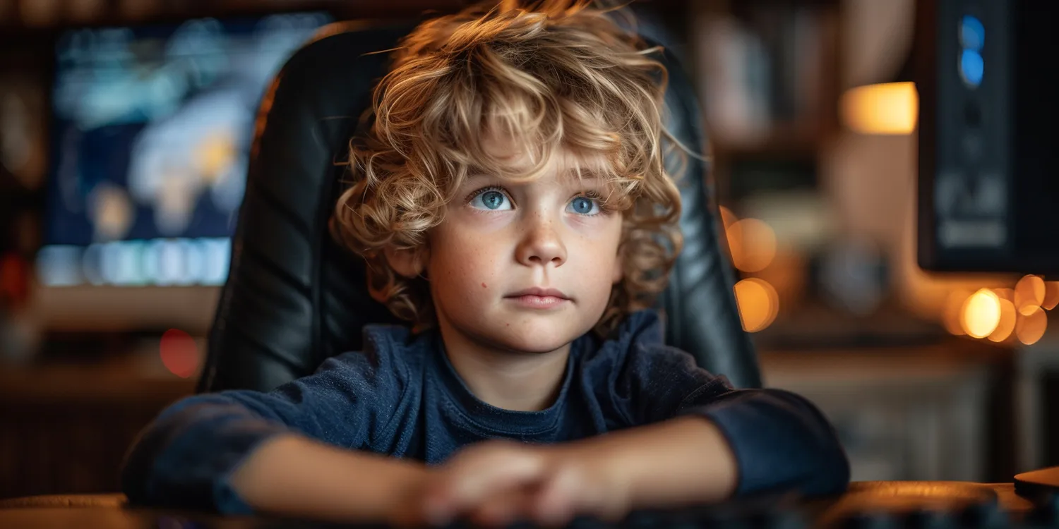 Jak wyjść z uzależnienia od narkotyków?