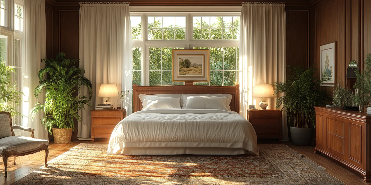 Jak założyć pościel na kołdrę?