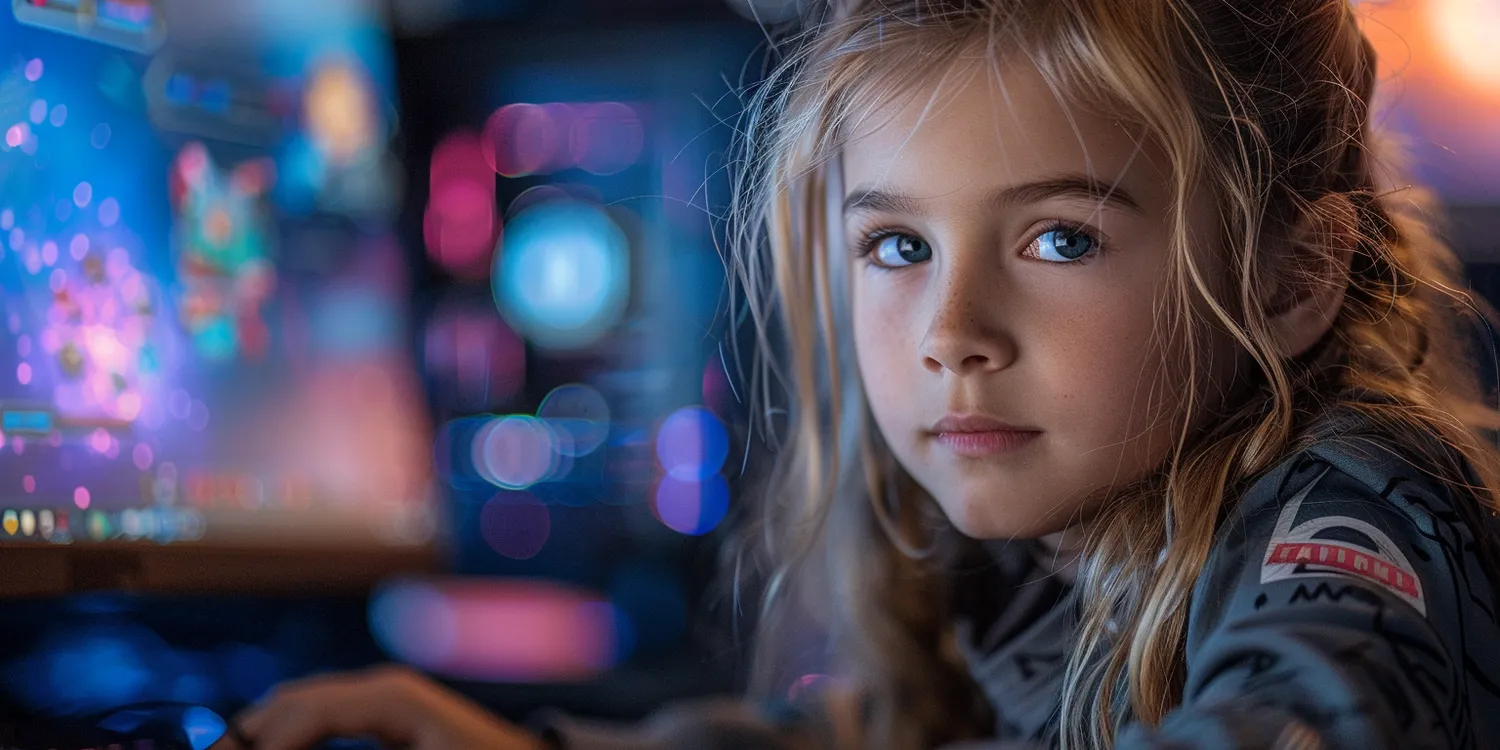 Jak założyć prywatny ośrodek leczenia uzależnień?