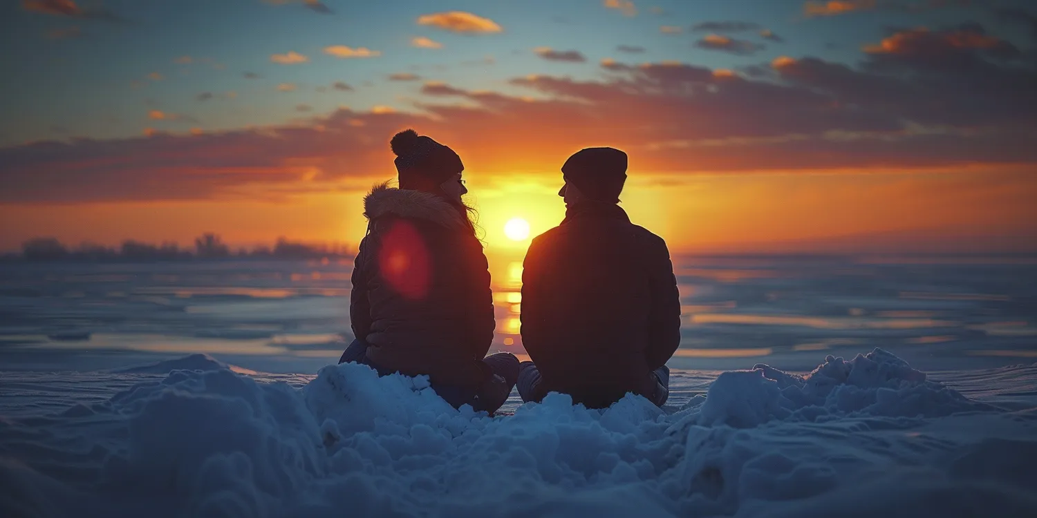 Jak zapisać się do psychiatry?