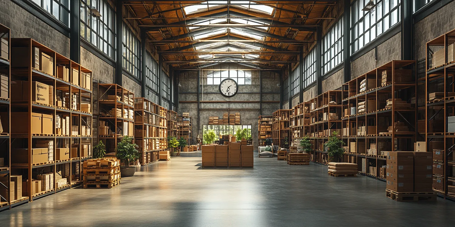 Jaka stolarka okienna najlepsza?