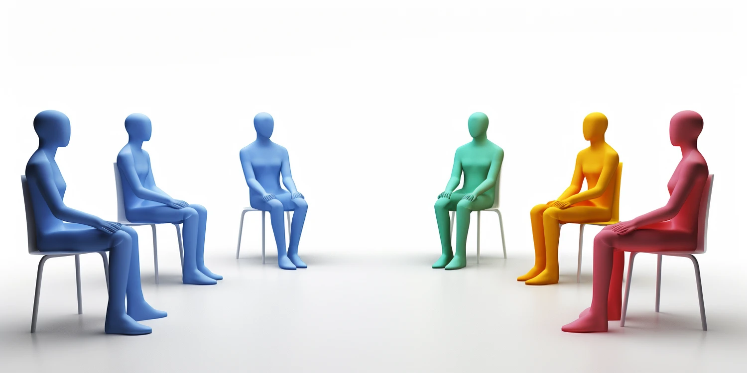 Kiedy psychiatra wystawia L4?