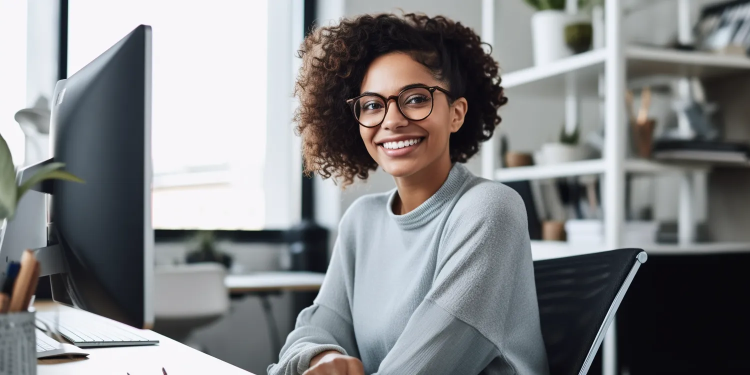 Księgowość sp zoo Szczecin