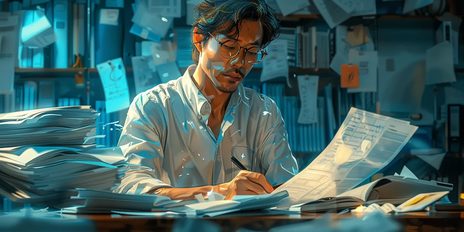 Kto może prowadzić kadry i płace?