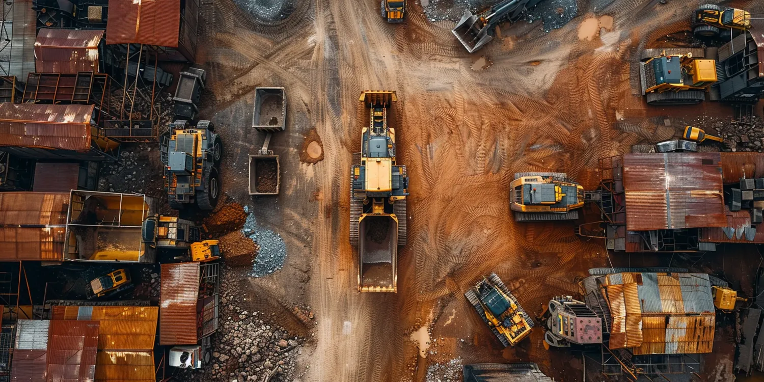 Mechanika i budowa maszyn co po tym?