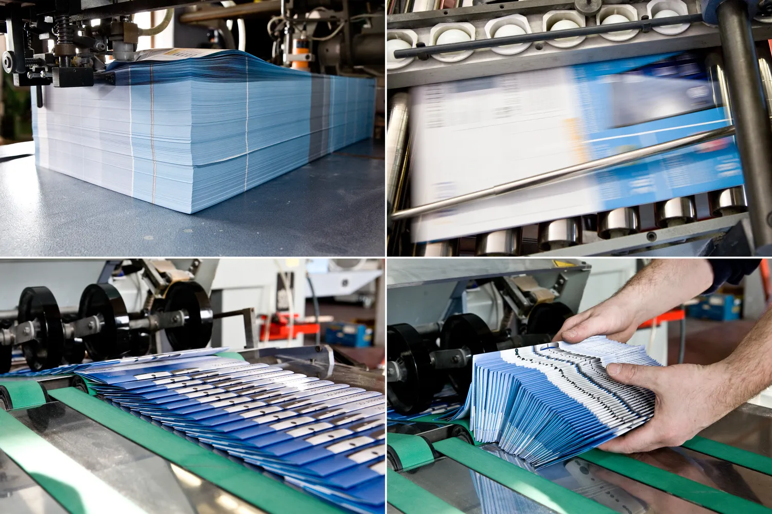 Mechanika i budowa maszyn co to?