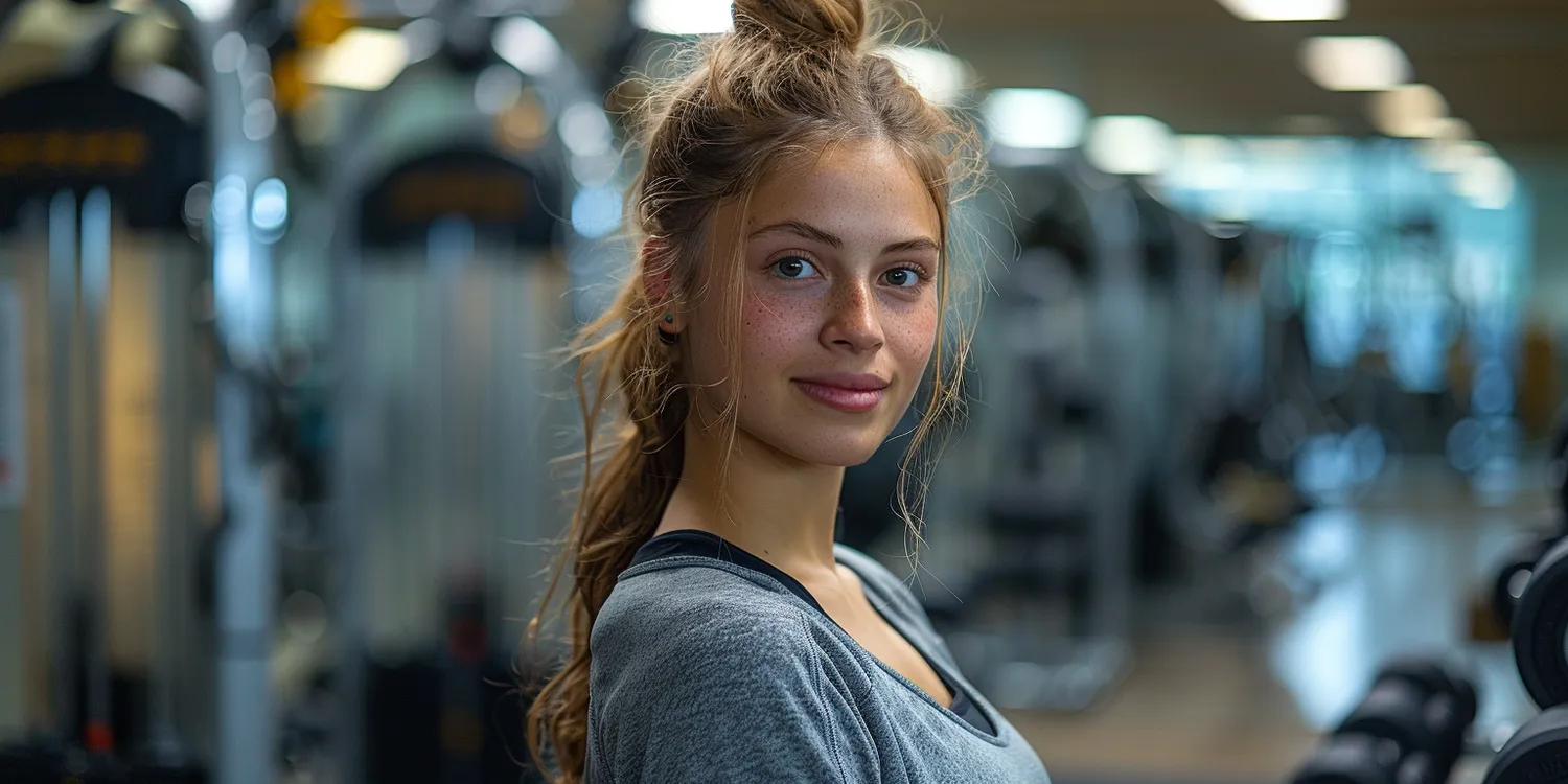 Mechanika i budowa maszyn co zdawać na maturze?