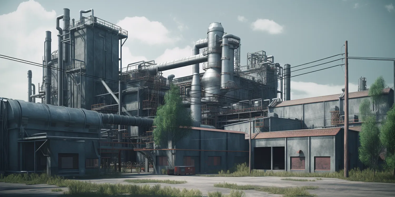 Mechanika i budowa maszyn i co dalej?