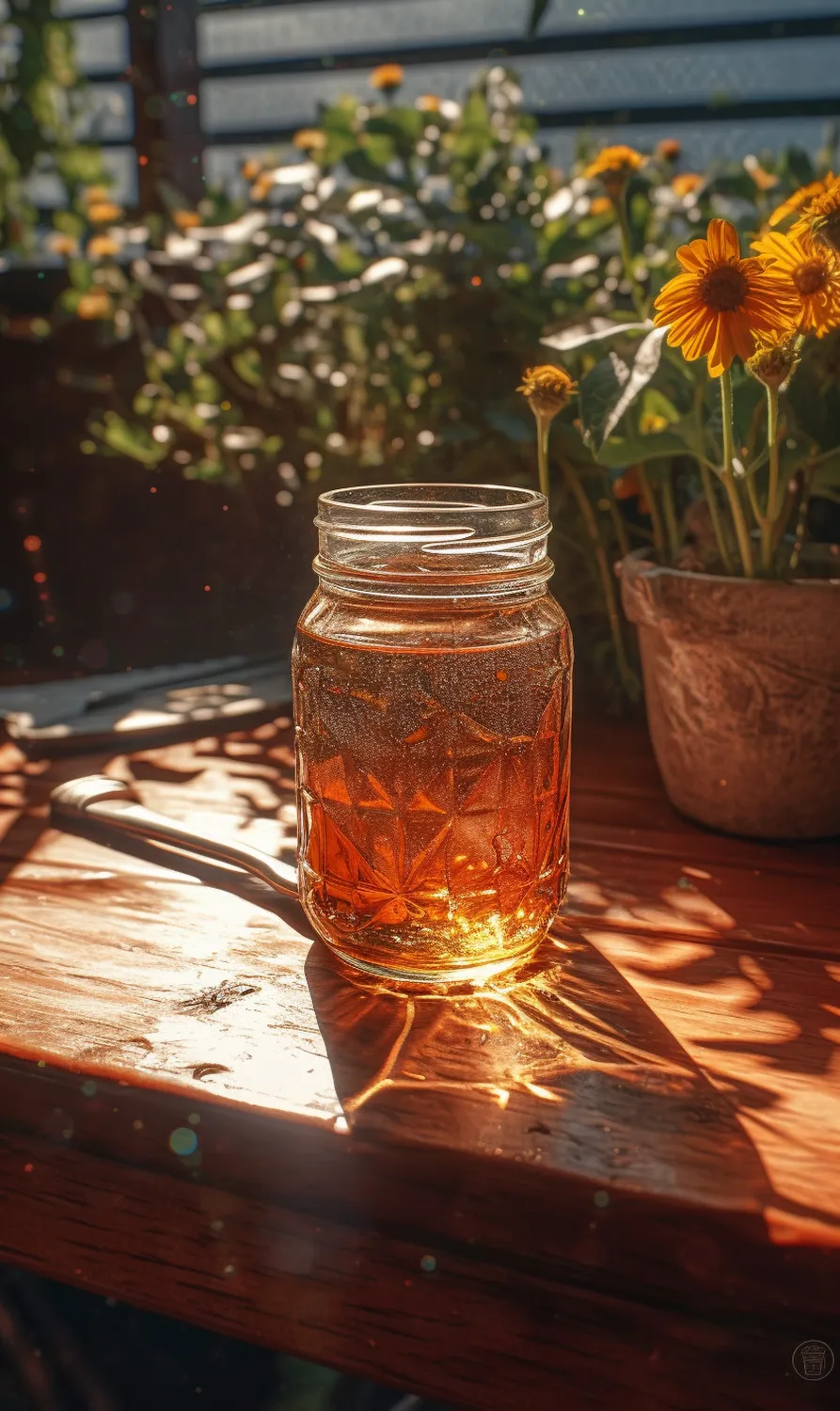 Miód nawłociowy gdzie kupić?