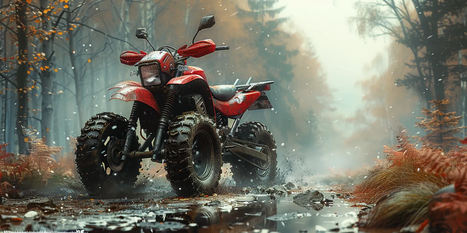 Montaż wyciągarek samochodowych