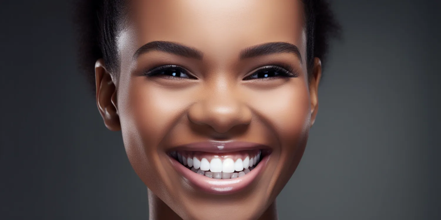 Najlepsza protetyka Warszawa