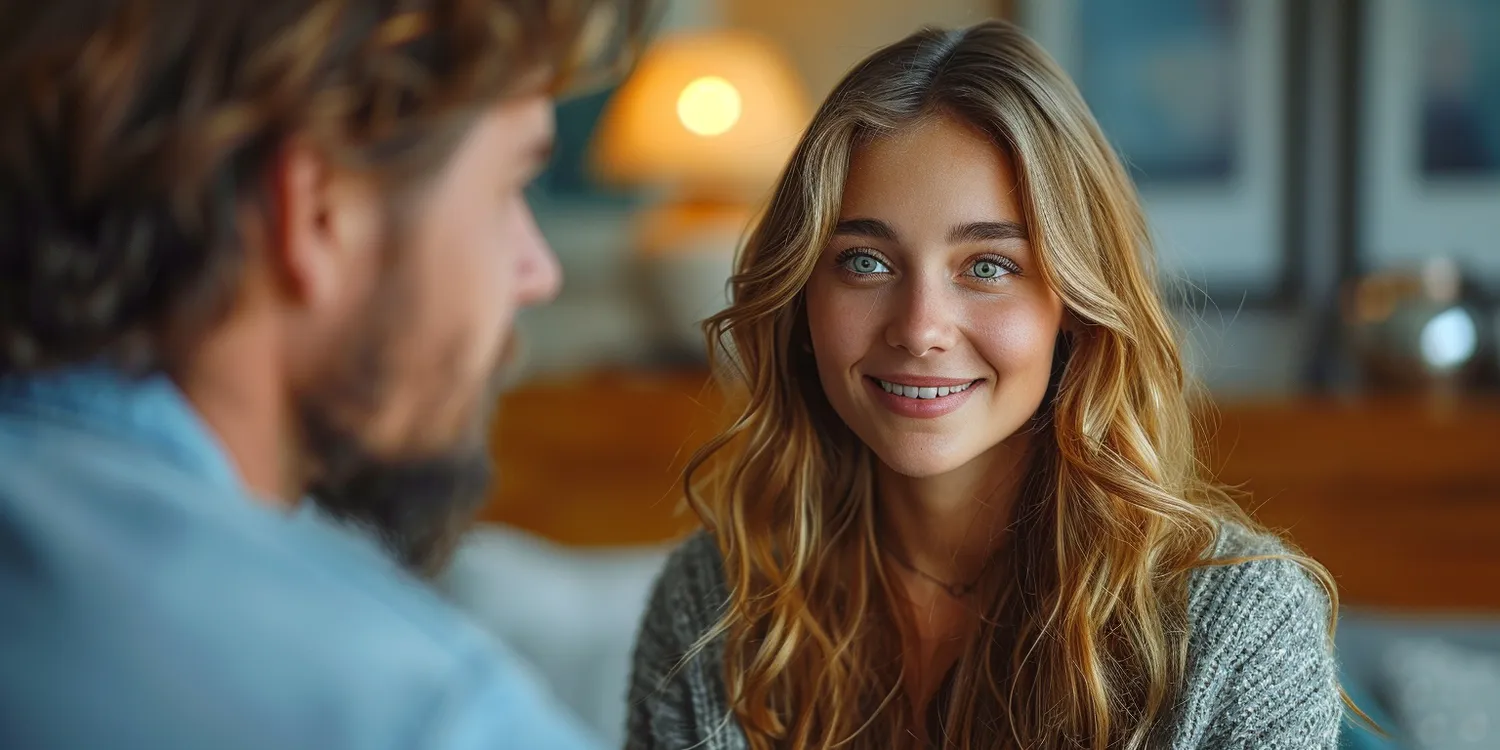 O co pyta psychiatra?