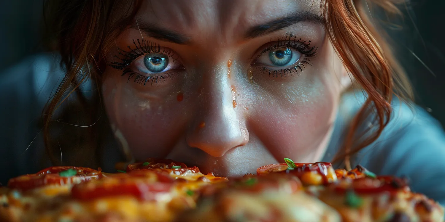 Ośrodek uzależnień Wrocław