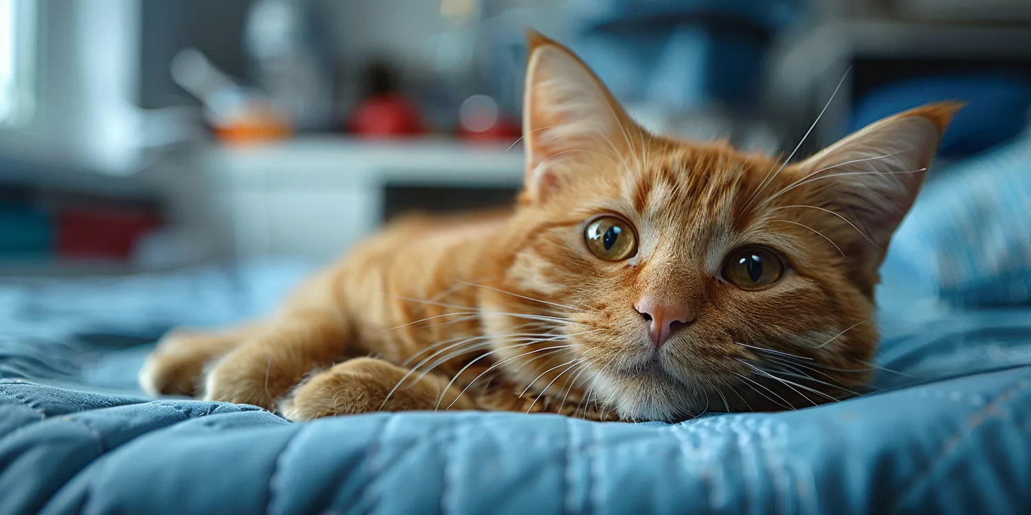 Pościel w jakiej temperaturze prać?