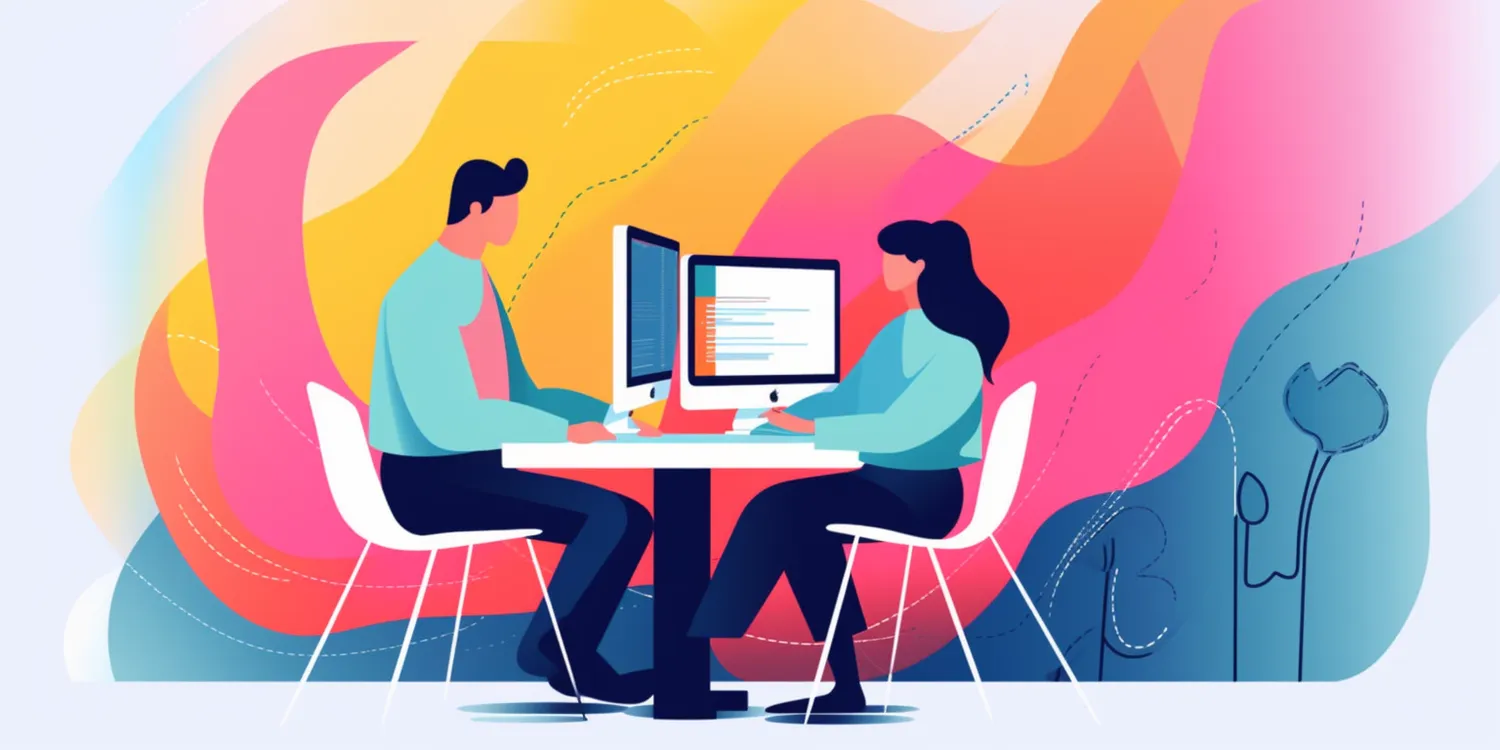 Pozycjonowanie stron Bytom