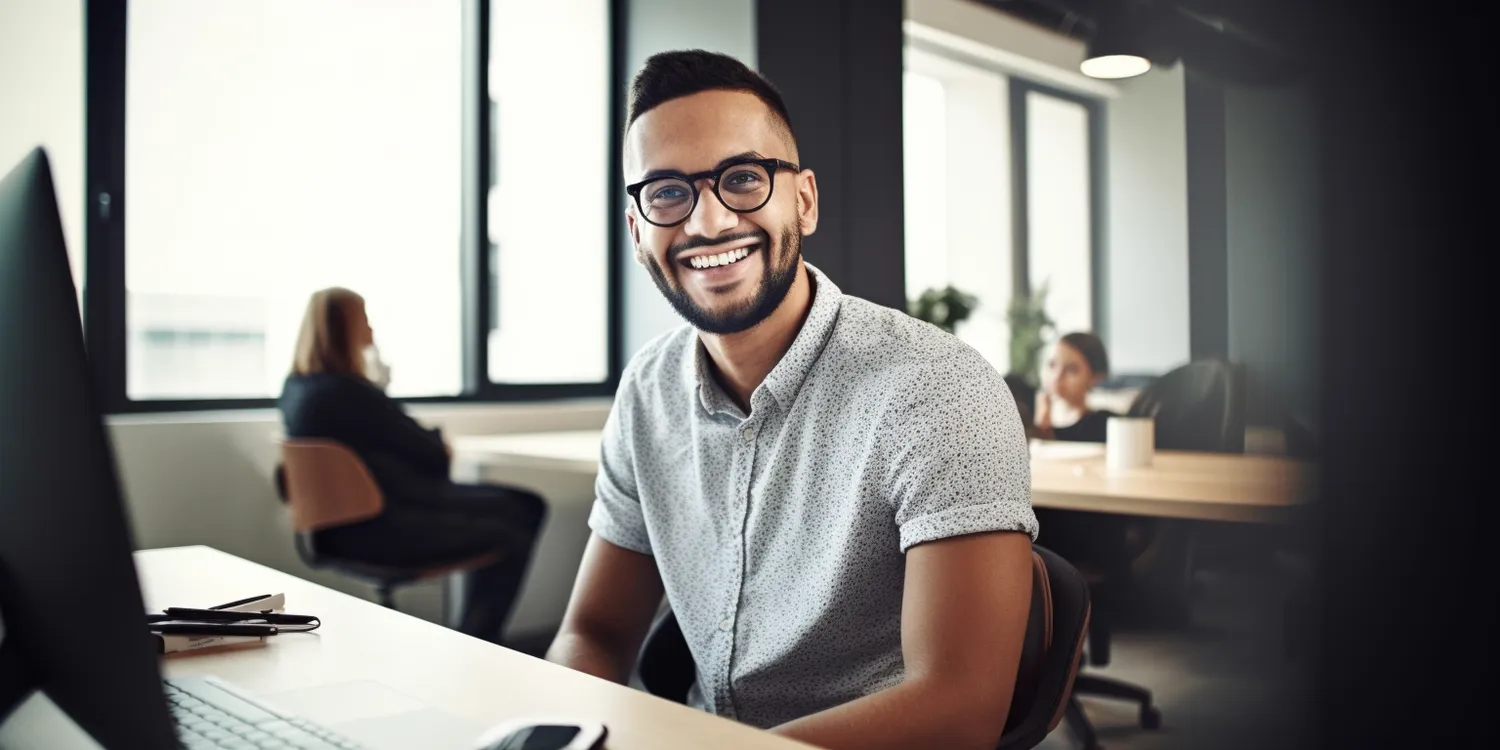 Pozycjonowanie strony internetowej Szczecin  