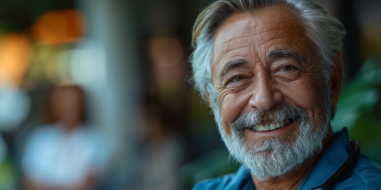 Praca za granicą co spakować?