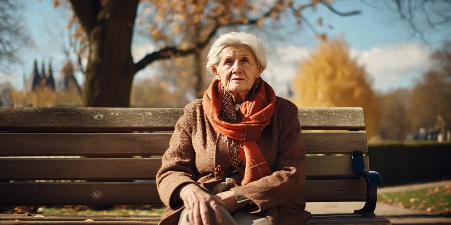 Praca za granicą co trzeba wiedzieć?