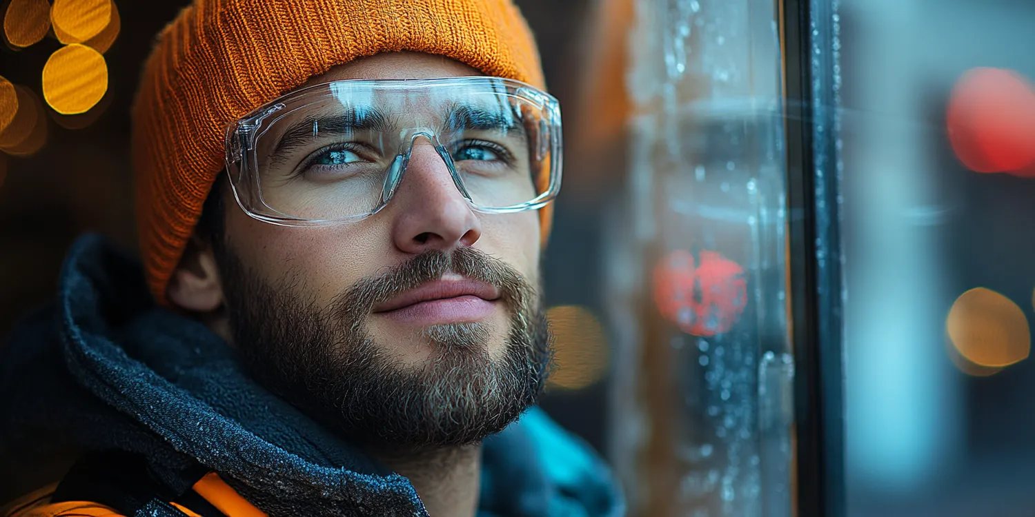 Praca za granicą dla opiekunek