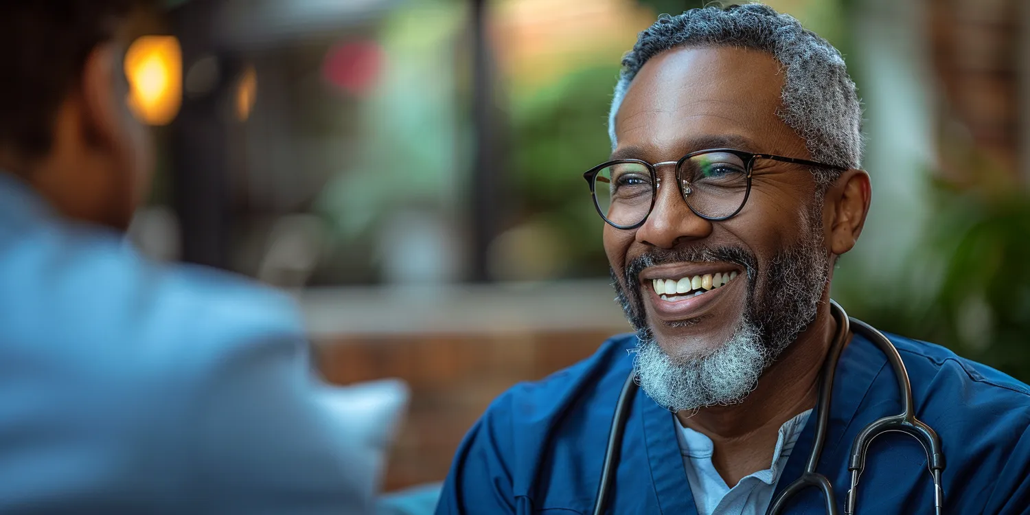 Praca za granicą gdzie warto?