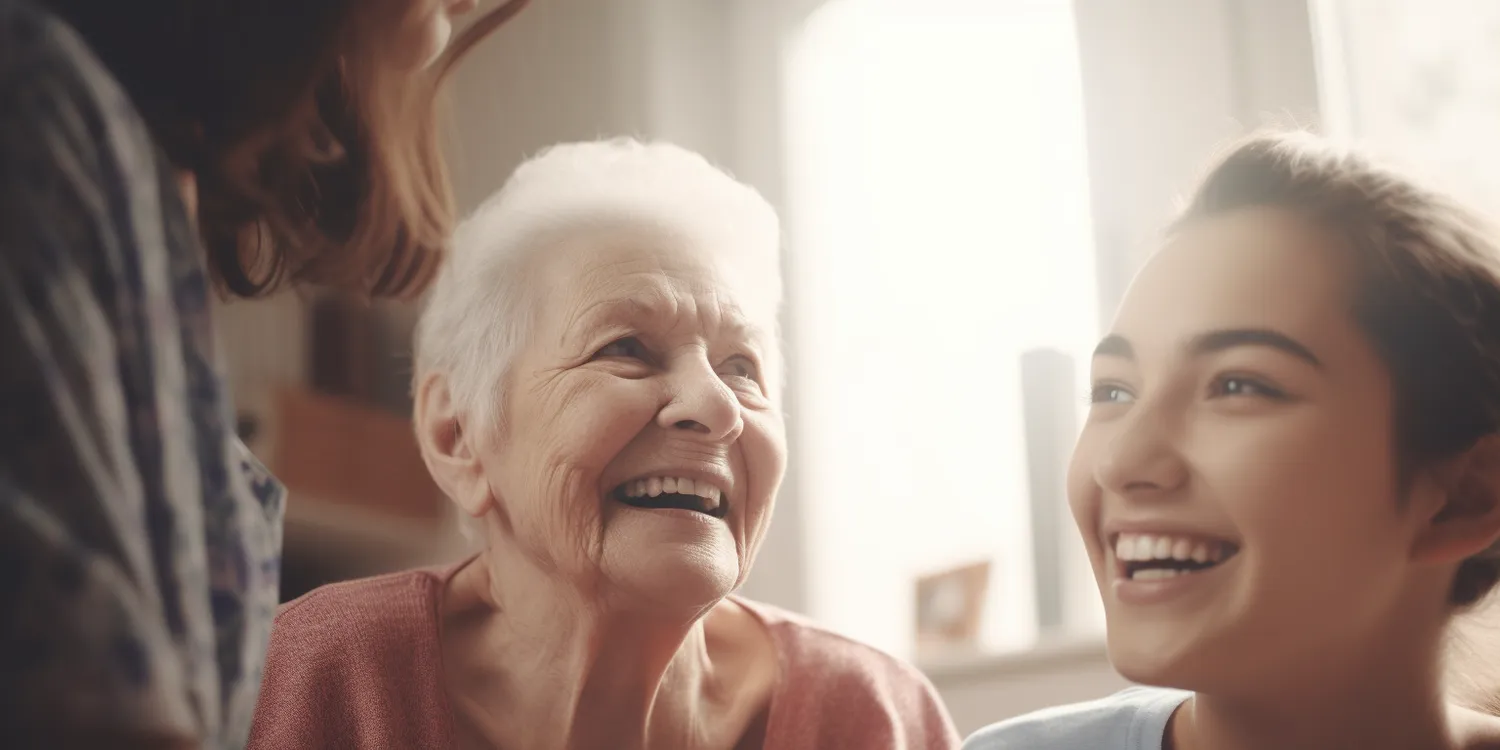 Praca za granicą jakie konto bankowe?