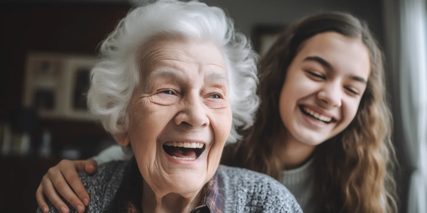 Praca za granicą na co uważać?