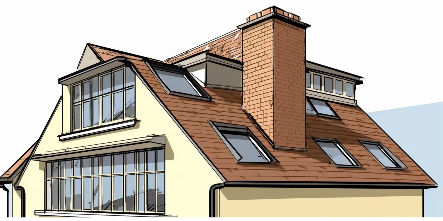 Producent okien pcv Szczecin 