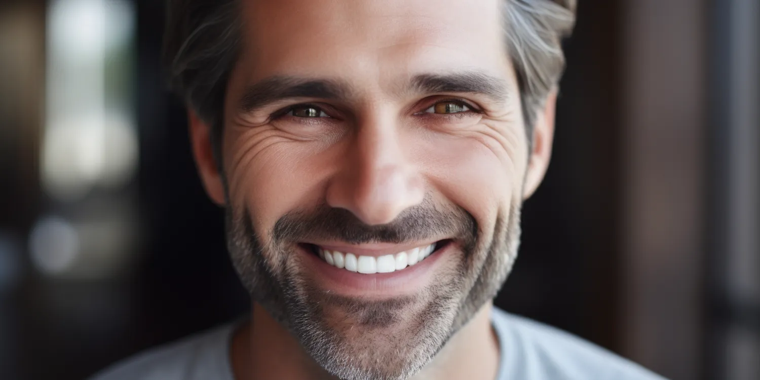 Protetyka stomatologiczna Warszawa