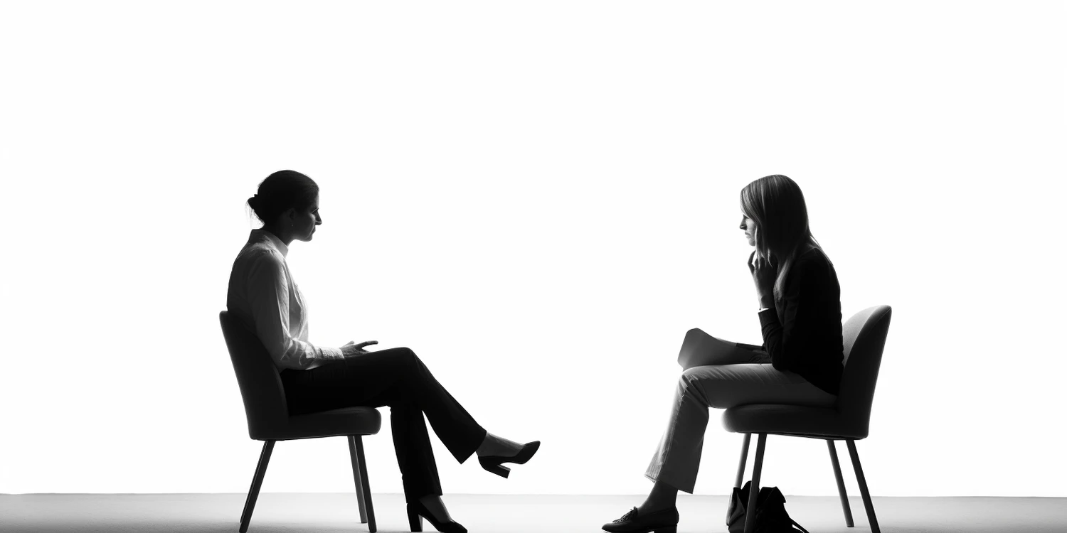 Psychiatra czym się zajmuje?