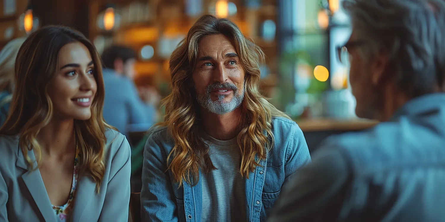 Psychiatra - jak zostać?