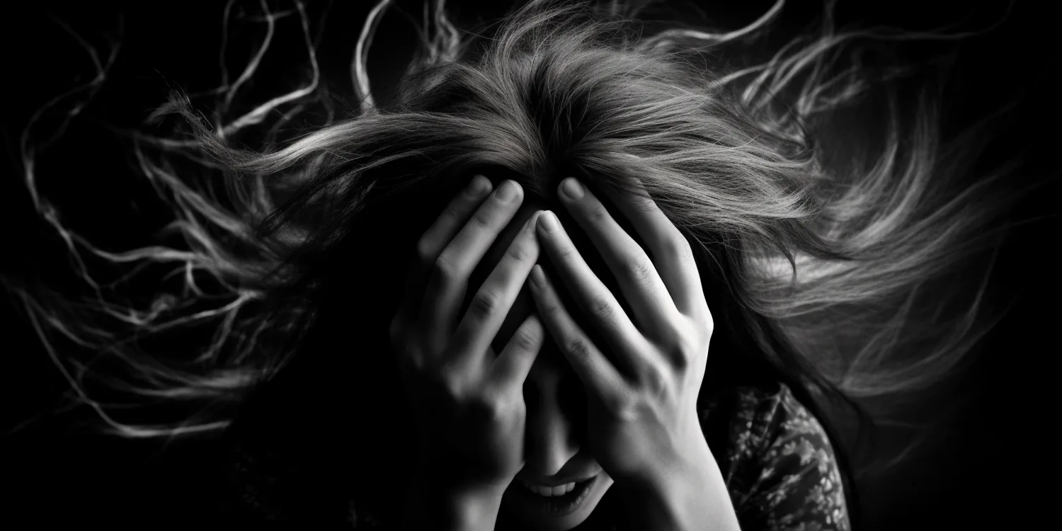 Psychiatrzy Warszawa