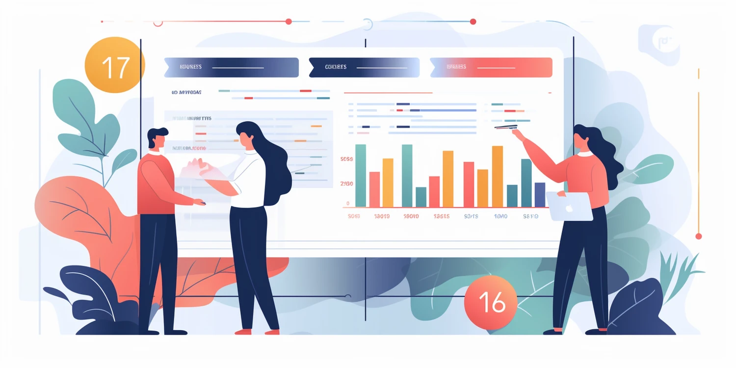 Reklama firmy sprzątającej   