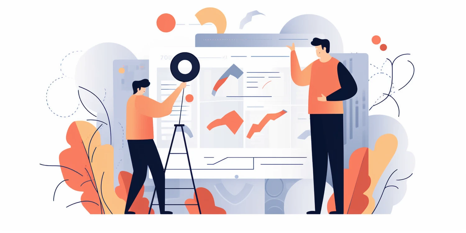 SEO specjalista Gdańsk