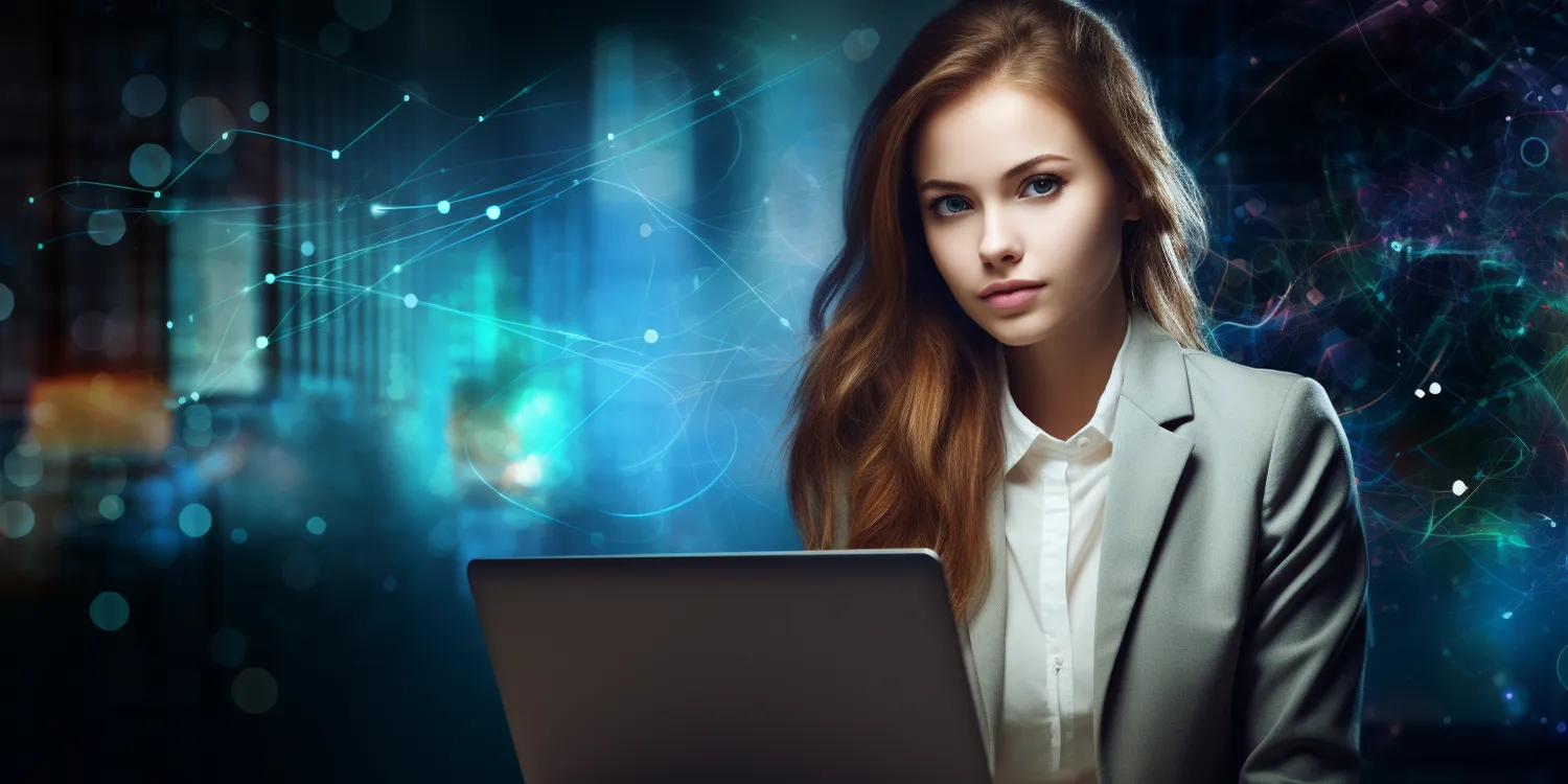 SEO specjalista Gliwice