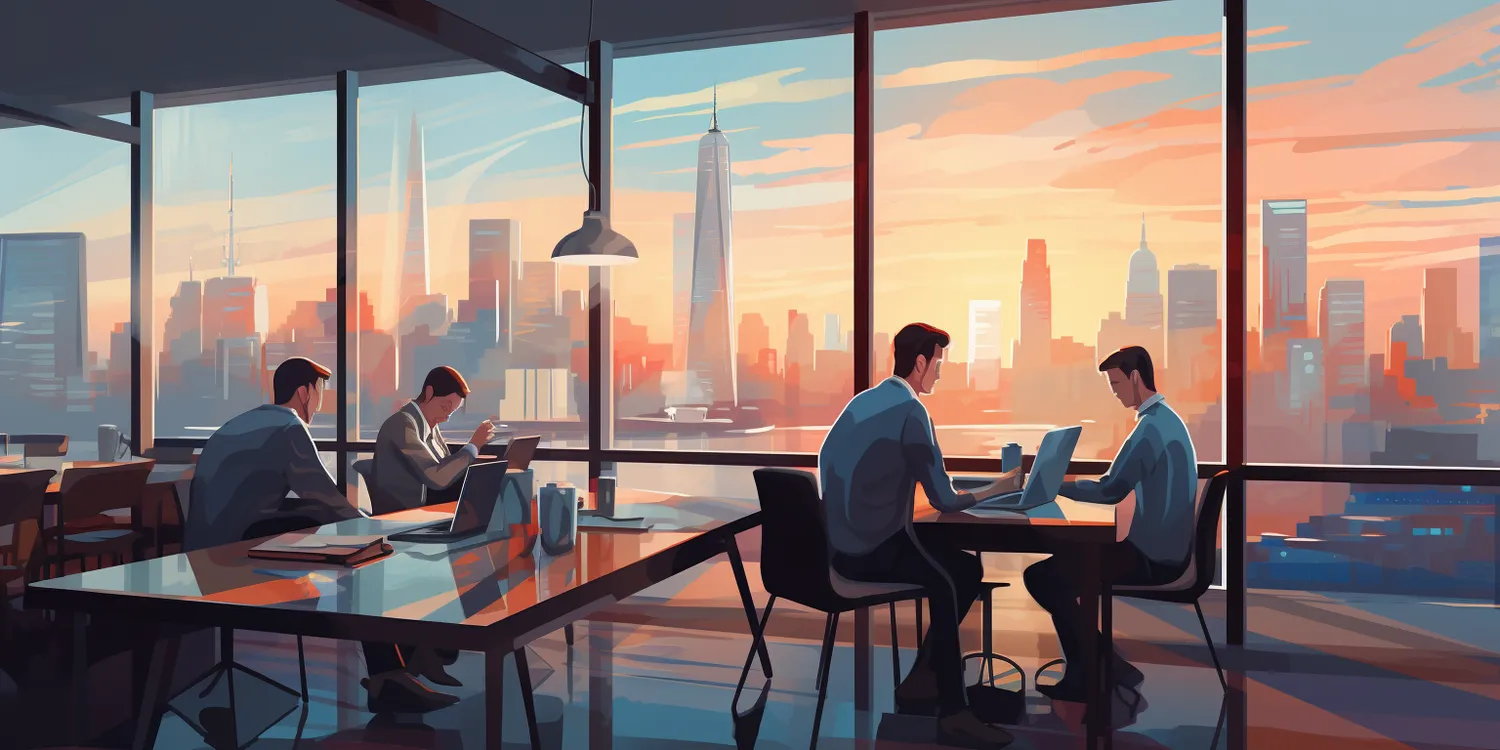 Specjalista do spraw SEO Kielce