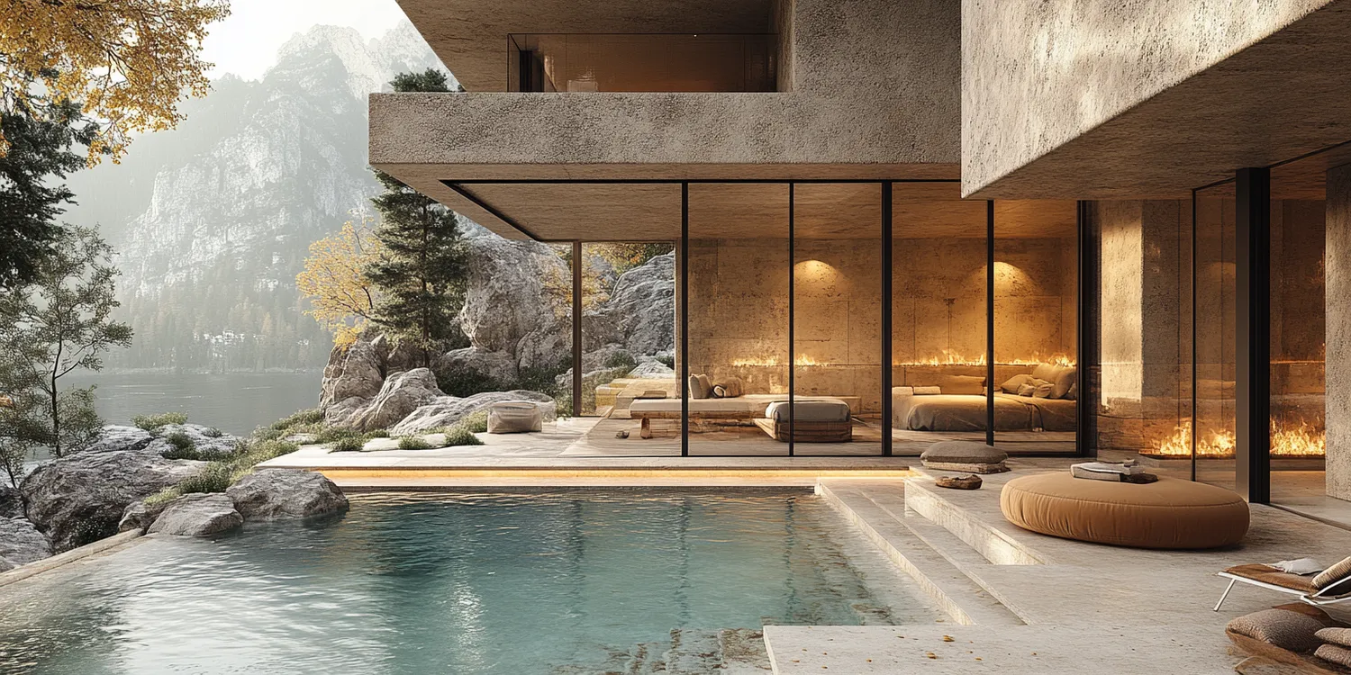 Stolarka otworowa co to?