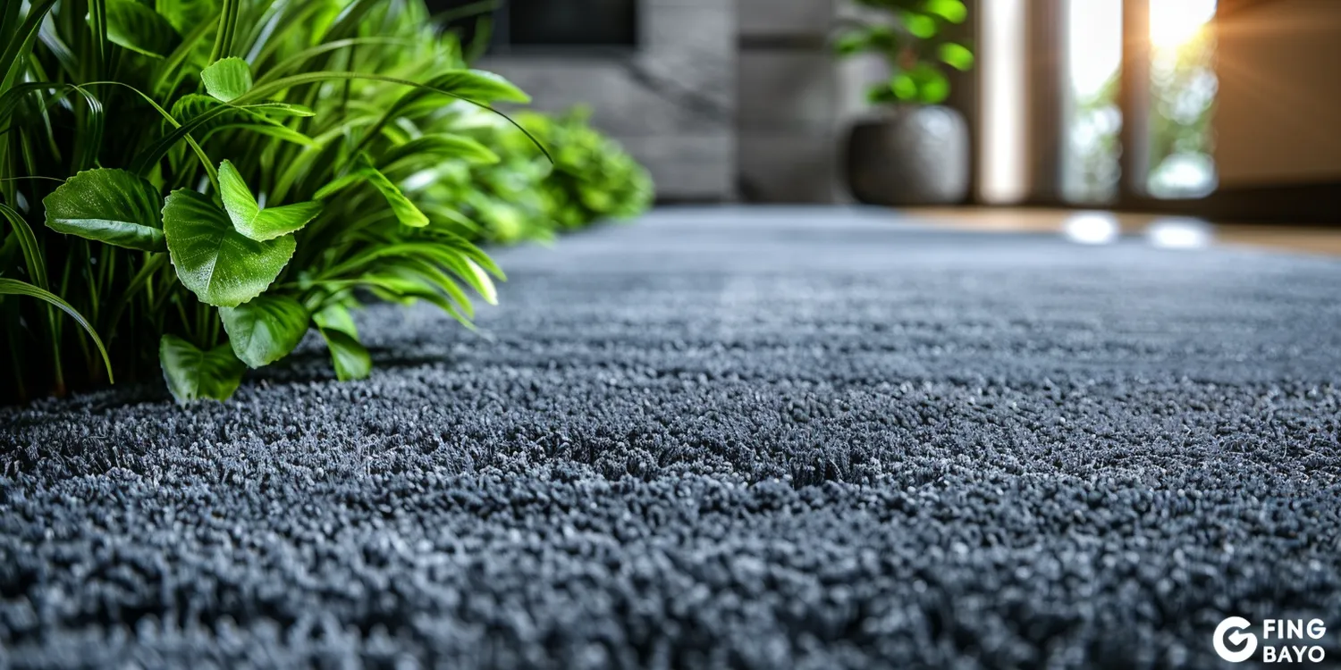 Stolarka wewnętrzna co to jest?