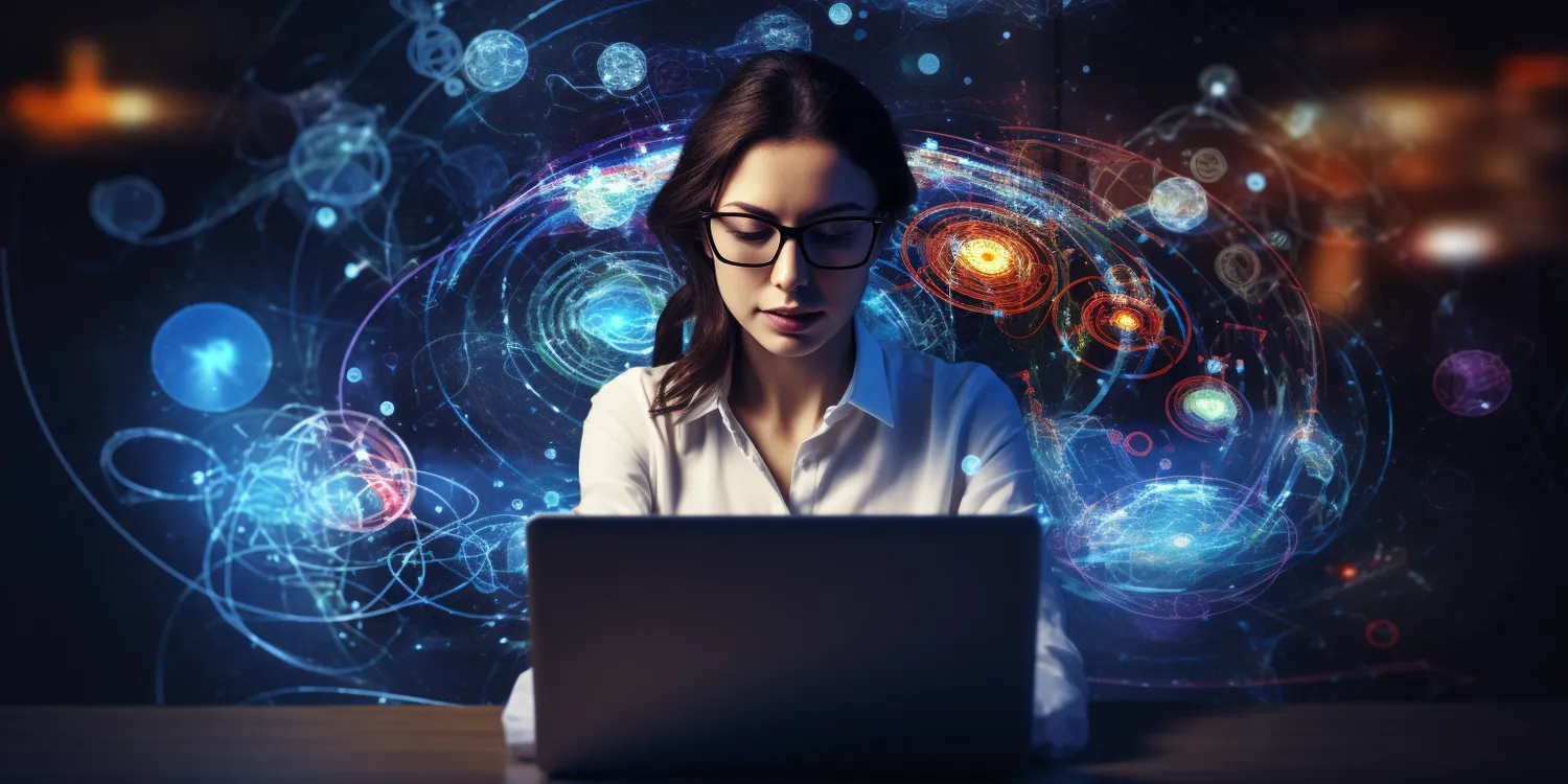 Teksty SEO co to jest?