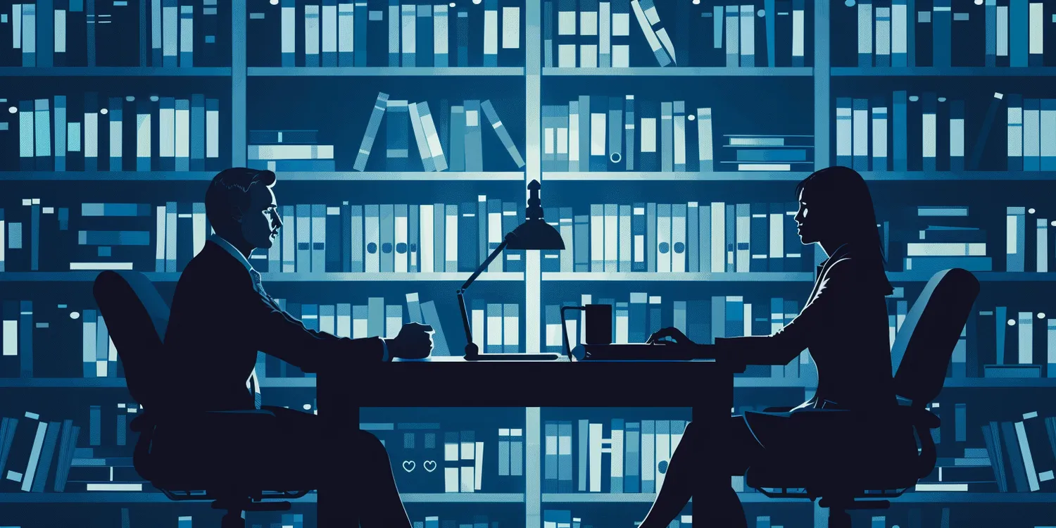 Upadłość konsumencka Chorz&oacute;w