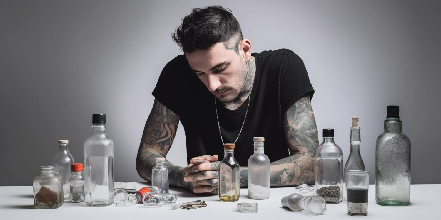 Uzależnienia Poznań