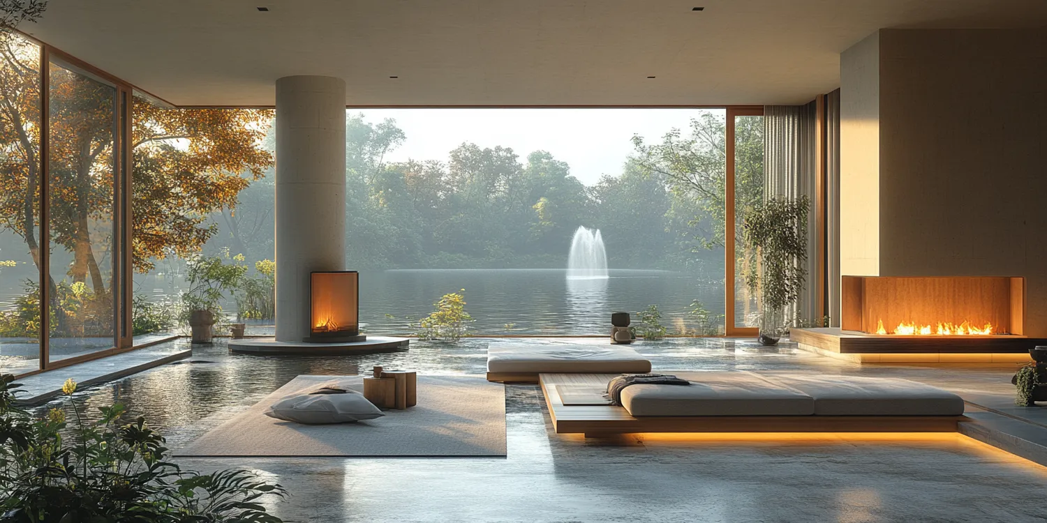 Wentylacja grawitacyjna Olsztyn