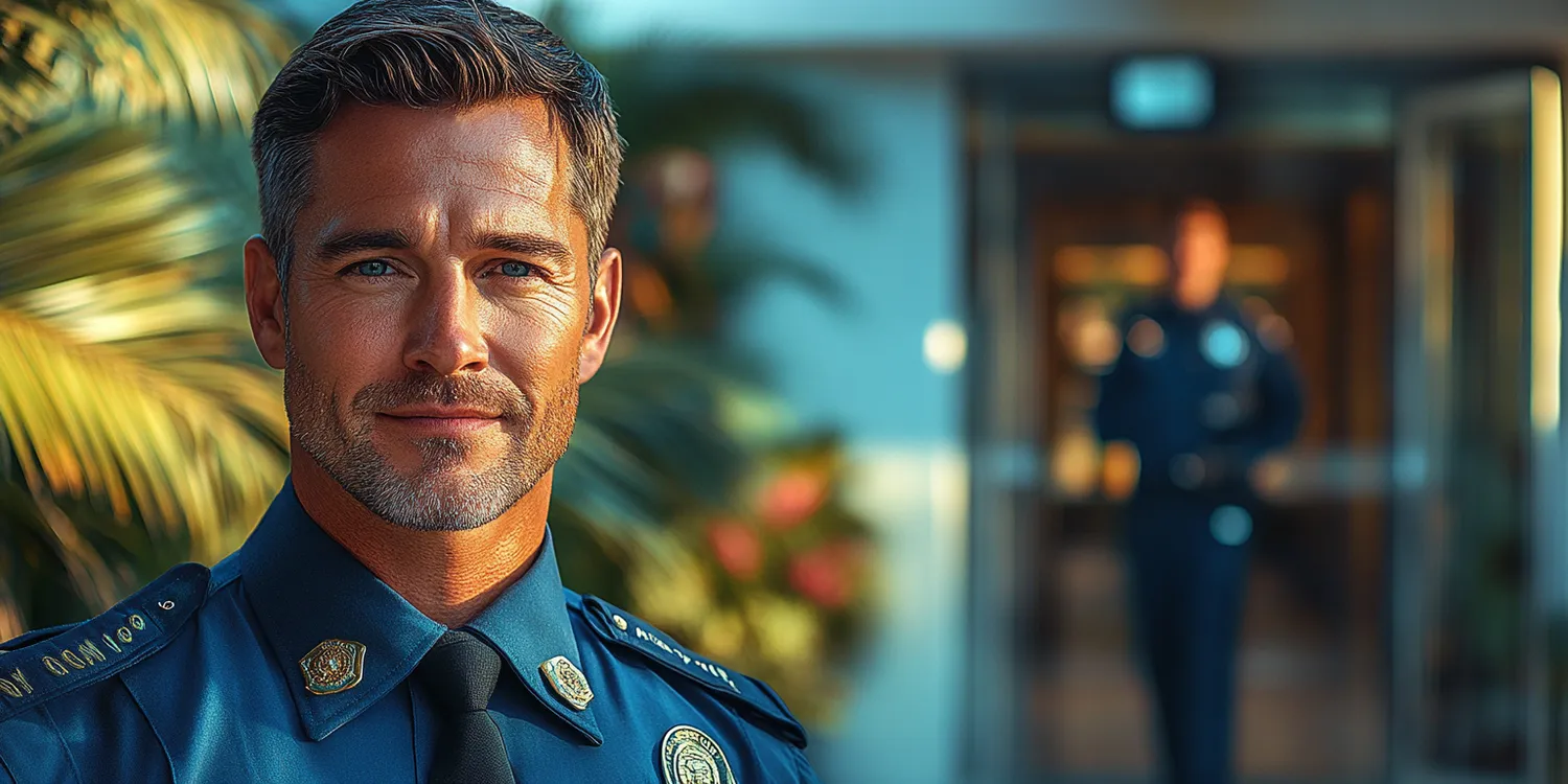 Workation co to jest?