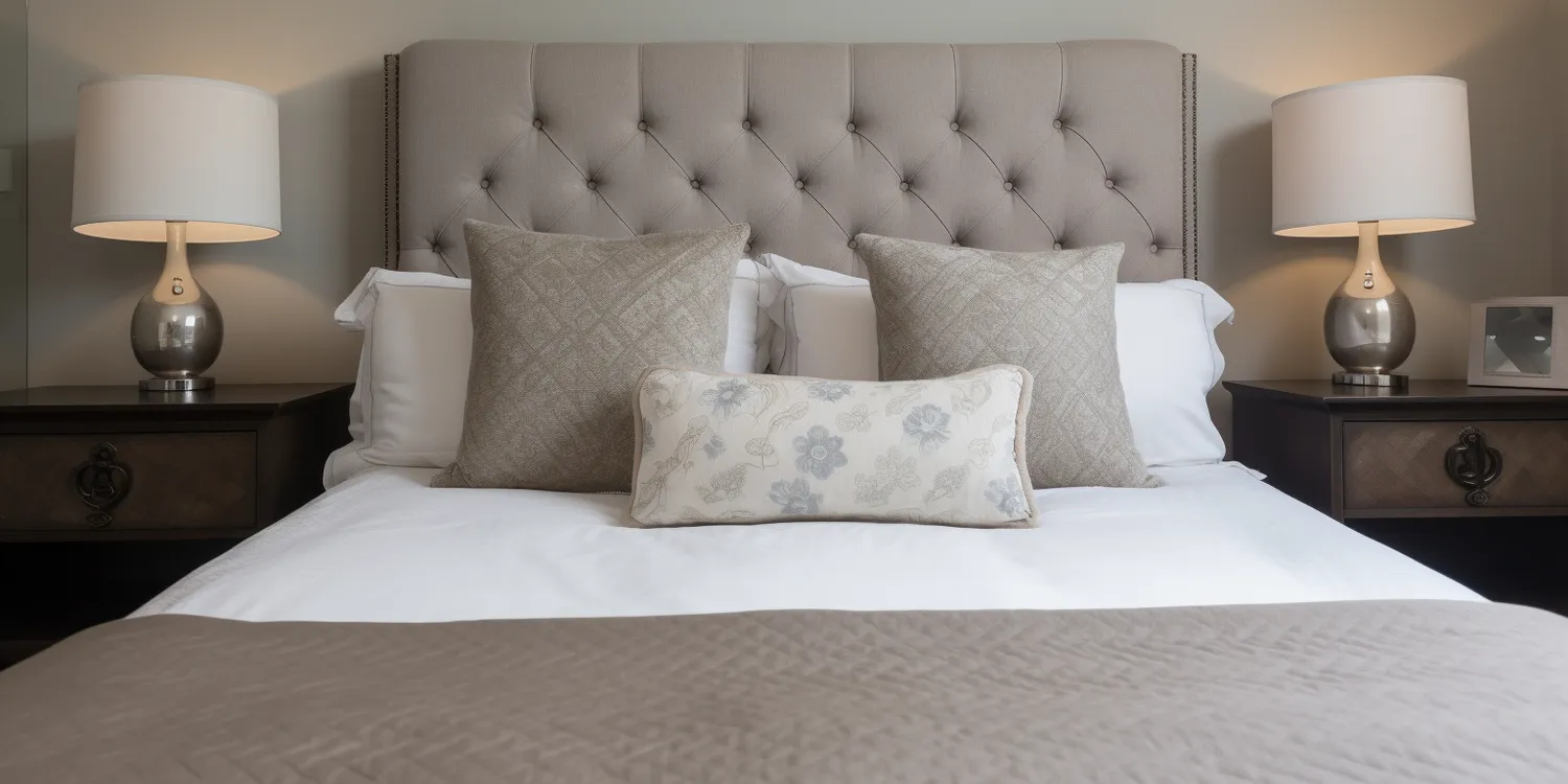 Aranżacja wnętrz Warszawa