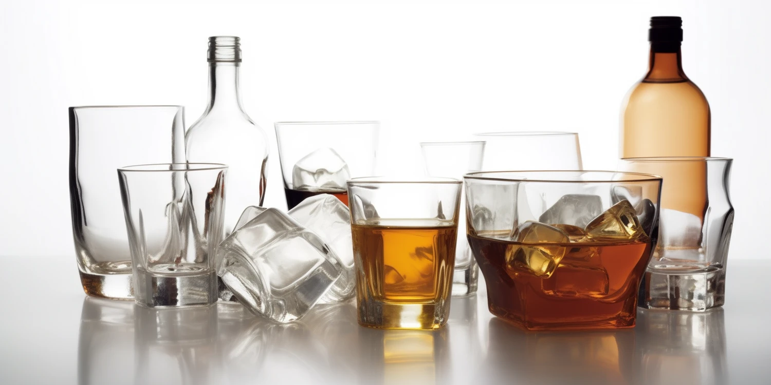 Barman na wesele Kraków