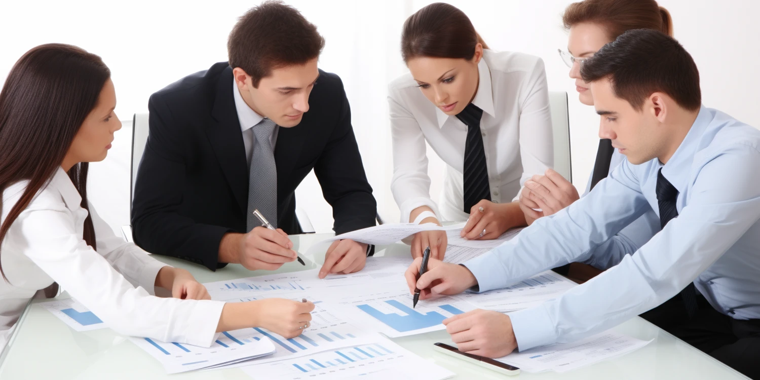 Biura rachunkowe Starogard Gdański